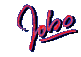 Jobo