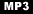 MP3